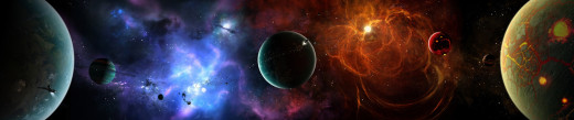 585748 (a): :5760x1200